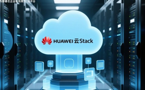 如何利用华为云Stack API高效管理租户并完成服务订购？