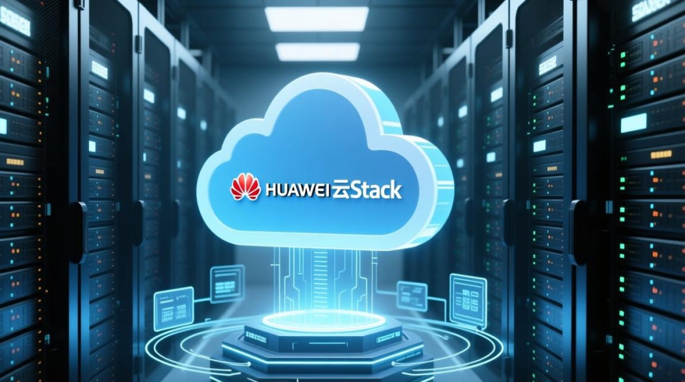 如何利用华为云Stack API高效管理租户并完成服务订购？