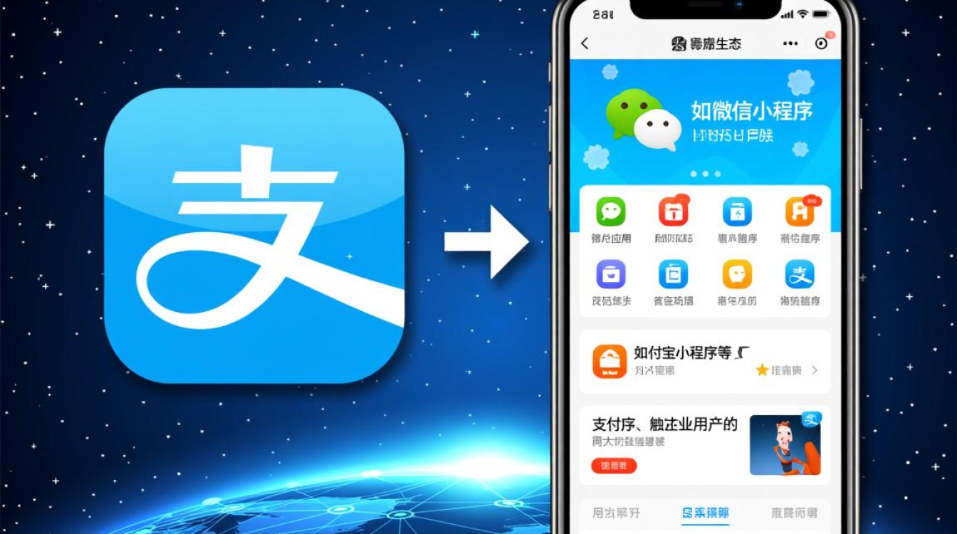 想一套代码同时开发h5和小程序，用哪个跨端框架好？