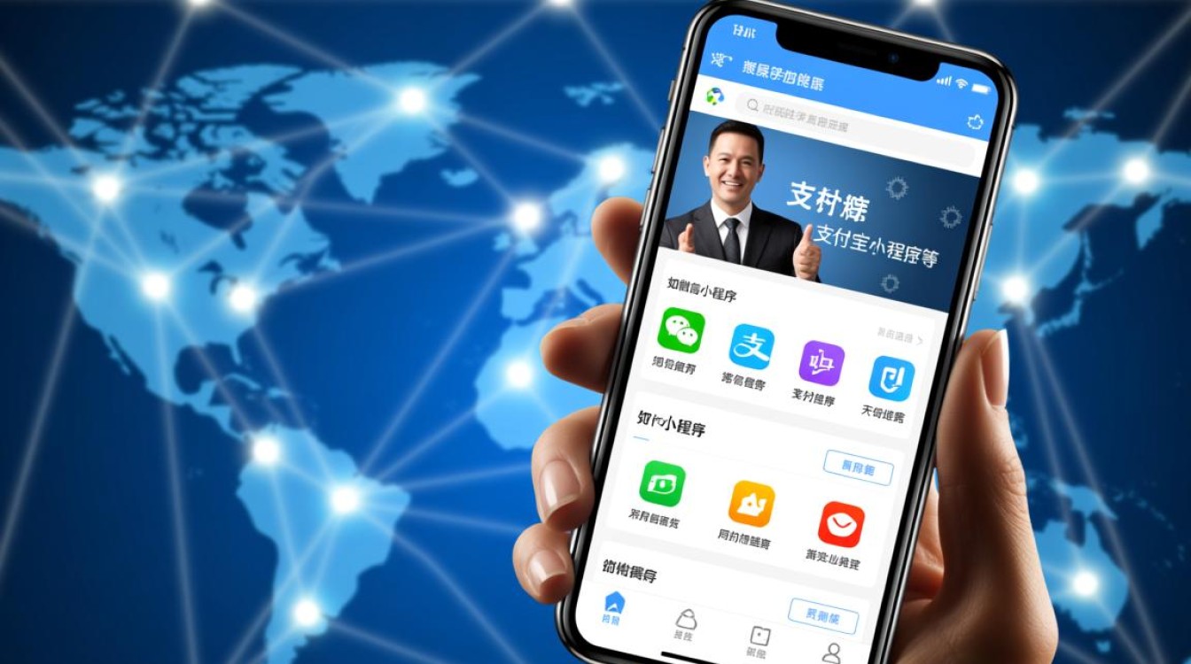 想一套代码同时开发h5和小程序，用哪个跨端框架好？