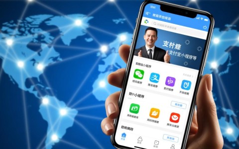 想一套代码同时开发h5和小程序,用哪个跨端框架好?