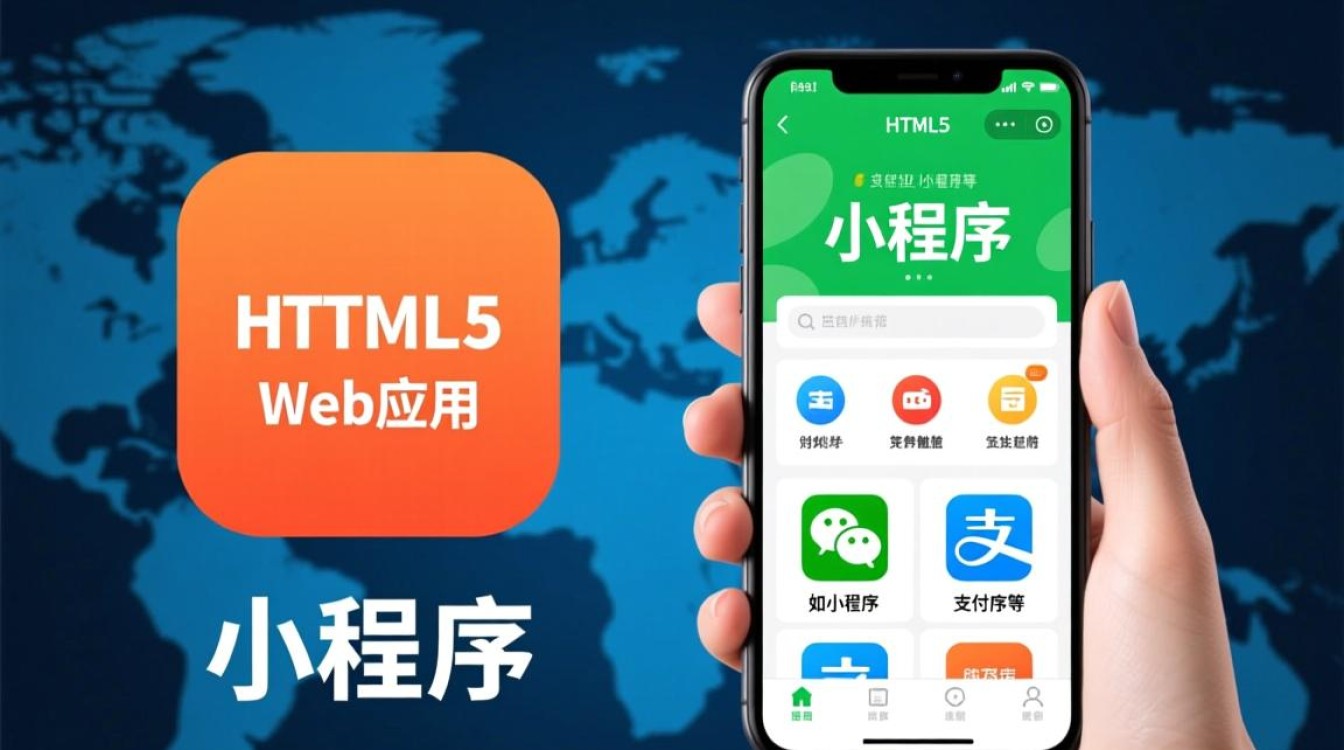 想一套代码同时开发h5和小程序，用哪个跨端框架好？