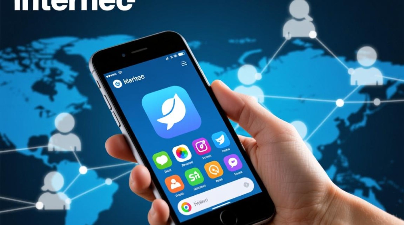 APICloud封装App是完全免费的还是需要收费？