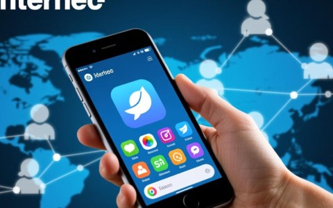 APICloud封装App是完全免费的还是需要收费？