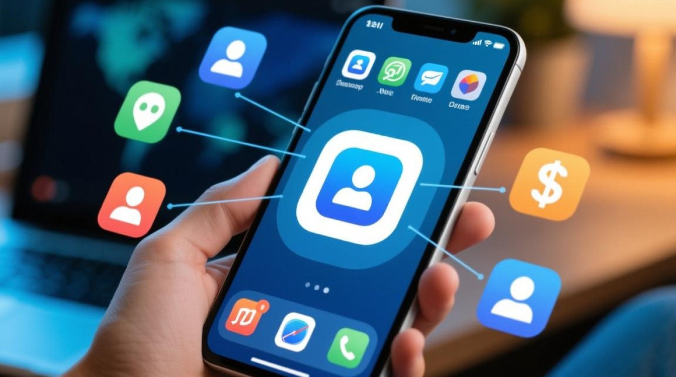 APICloud封装App是完全免费的还是需要收费？