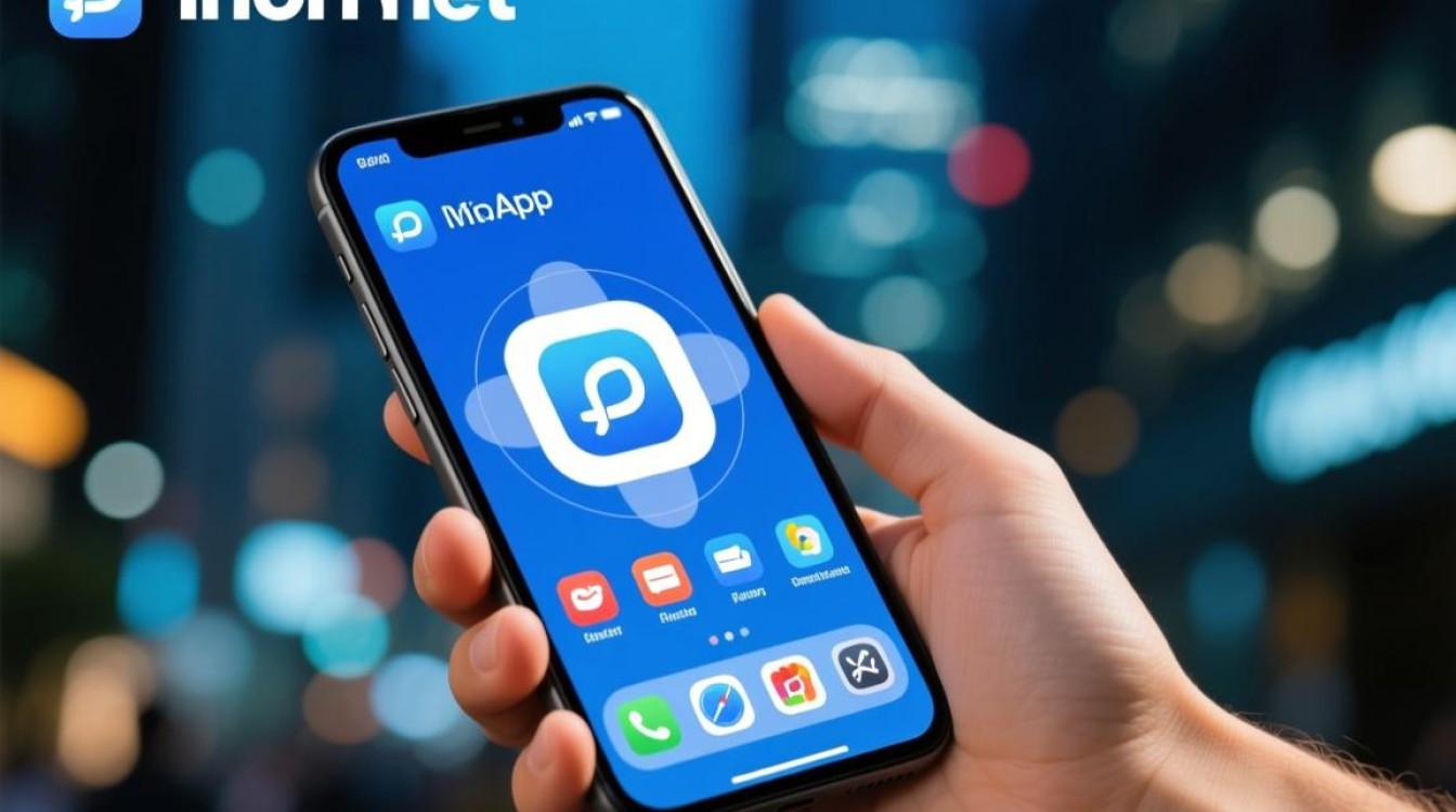 APICloud封装App是完全免费的还是需要收费？