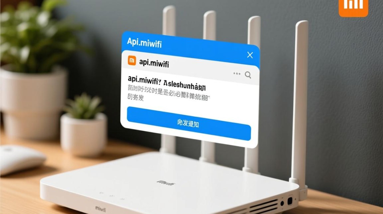 小米路由器api.miwifo总弹窗，该怎么设置才能彻底禁止？