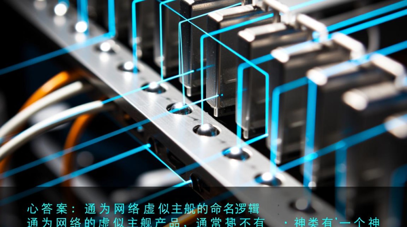 通为网络官方的虚拟主机产品，其具体名称叫什么？