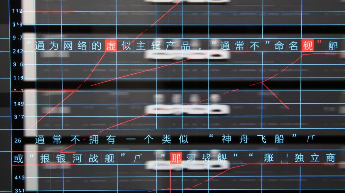 通为网络官方的虚拟主机产品，其具体名称叫什么？