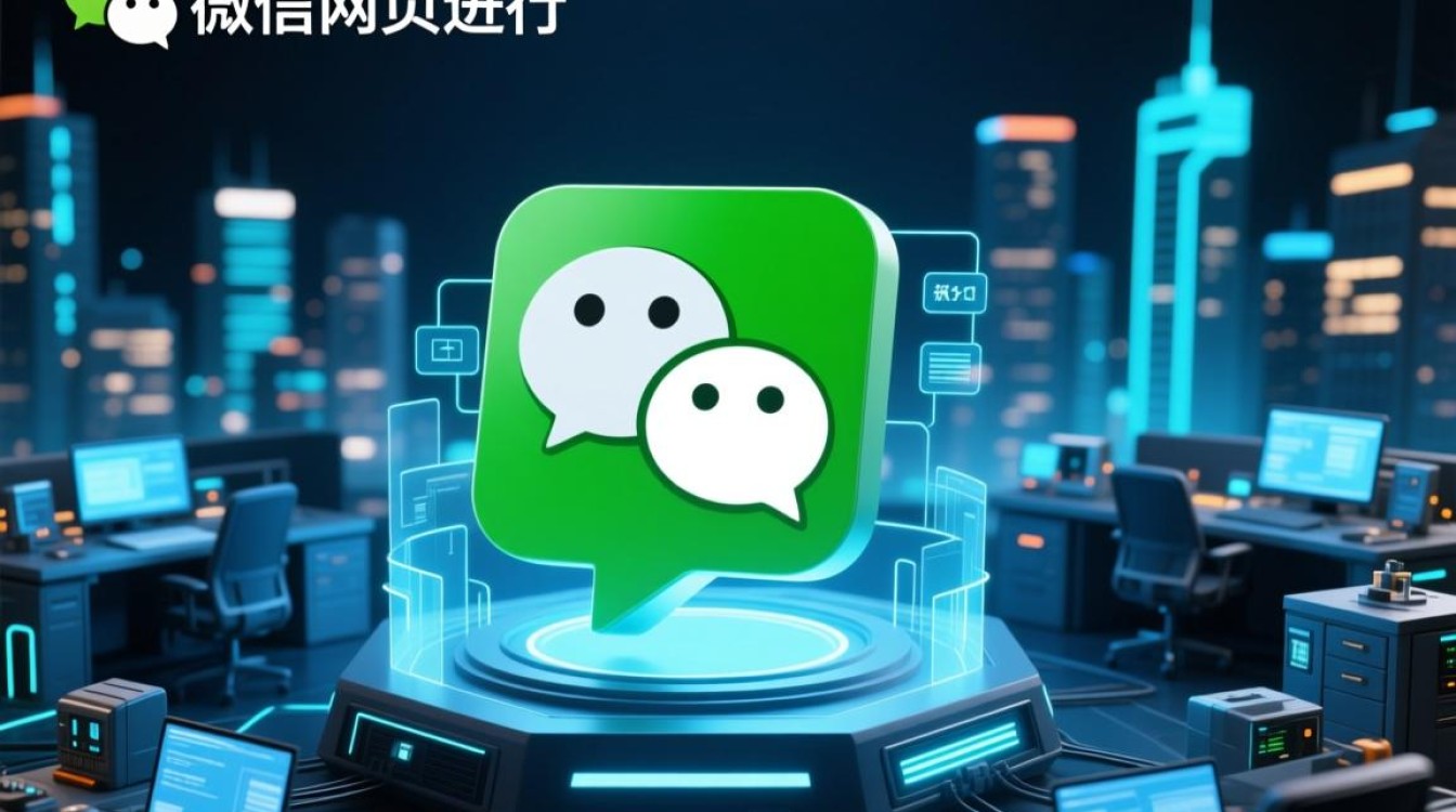 微信授权域名能设置多个吗？多域名如何绑定？