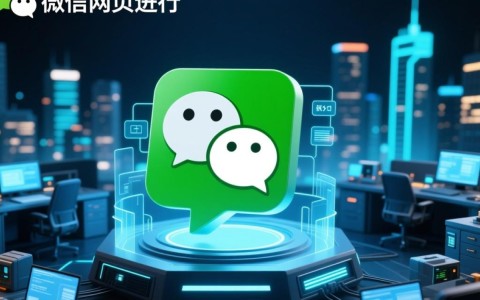 微信授权域名能设置多个吗？多域名如何绑定？