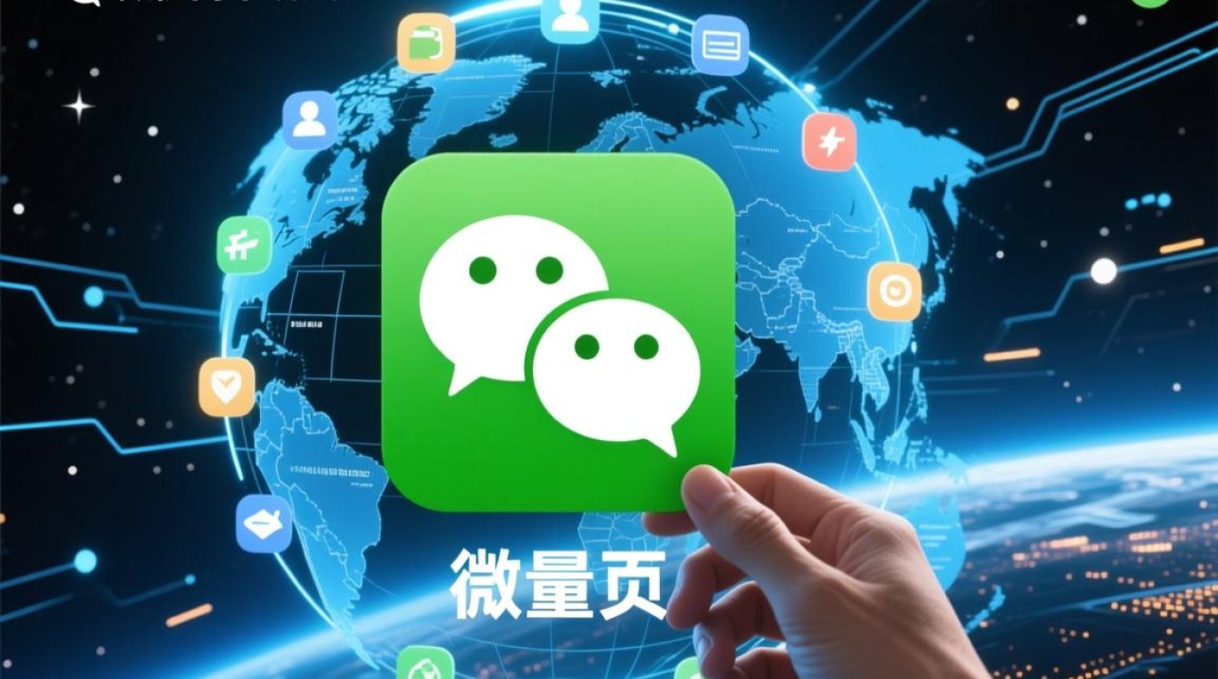 微信授权域名能设置多个吗？多域名如何绑定？