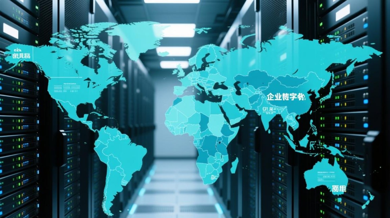 云南本地公司服务器租用应该怎么选，才速度快稳定？