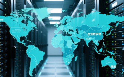 云南本地公司服务器租用应该怎么选，才速度快稳定？
