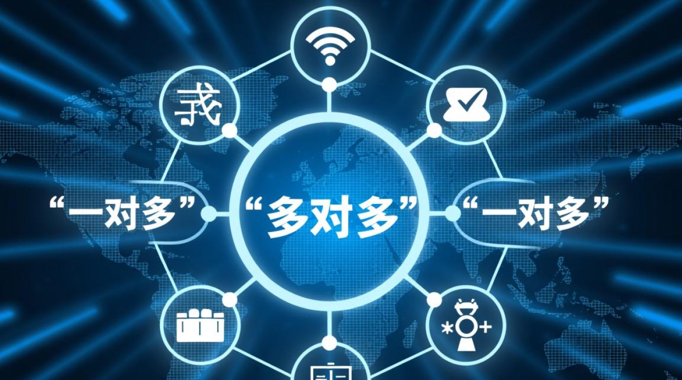 如何设计可扩展且高效的安全组播组密钥管理协议？