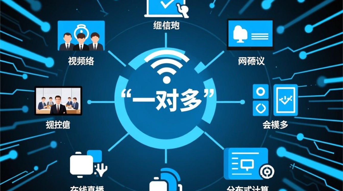 如何设计可扩展且高效的安全组播组密钥管理协议？