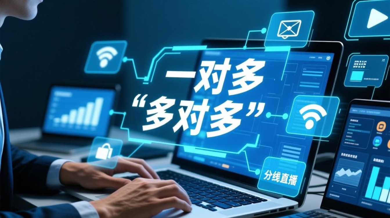 如何设计可扩展且高效的安全组播组密钥管理协议？