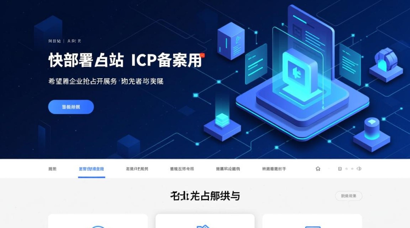 云南免备案服务器的速度和稳定性到底怎么样，真的值得选择租用吗？