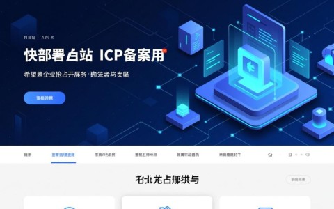 云南免备案服务器的速度和稳定性到底怎么样，真的值得选择租用吗？