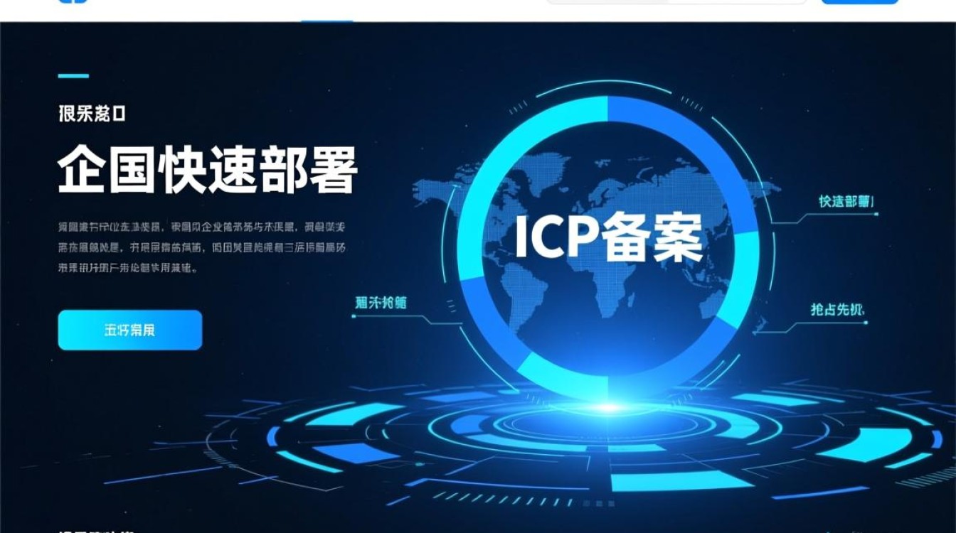云南免备案服务器的速度和稳定性到底怎么样，真的值得选择租用吗？