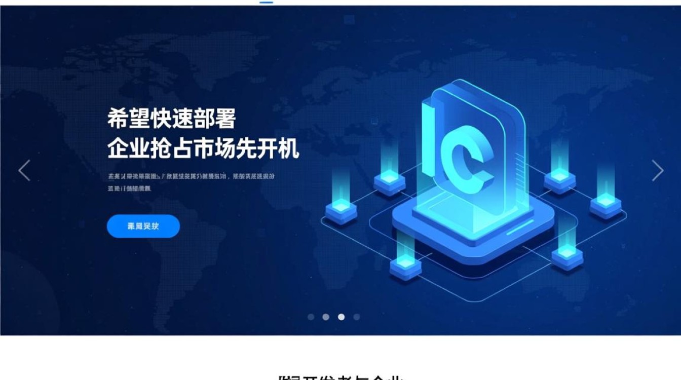 云南免备案服务器的速度和稳定性到底怎么样，真的值得选择租用吗？