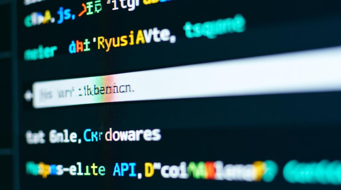 JavaScript获取当前网站域名有哪些常用方法？