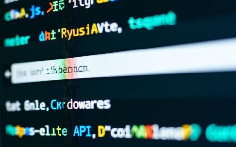 JavaScript获取当前网站域名有哪些常用方法？