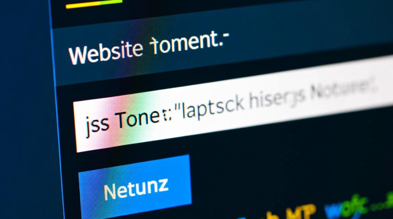 JavaScript获取当前网站域名有哪些常用方法？