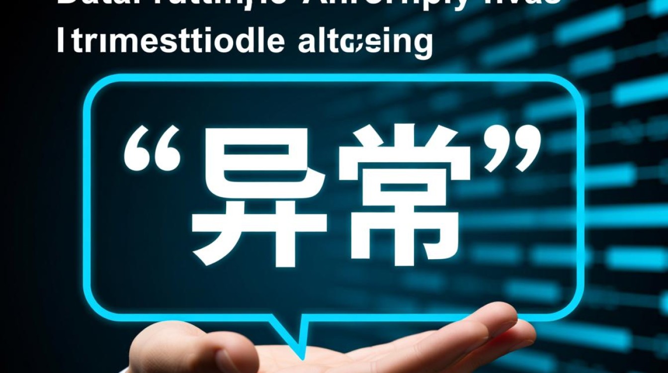 安全系统检测到客户数据异常，背后原因究竟是什么？