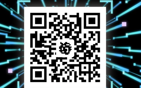 平凉哪里有二维码开发现货批发服务？