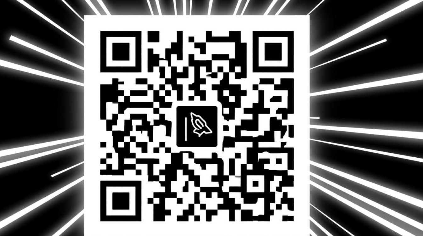 平凉哪里有二维码开发现货批发服务？