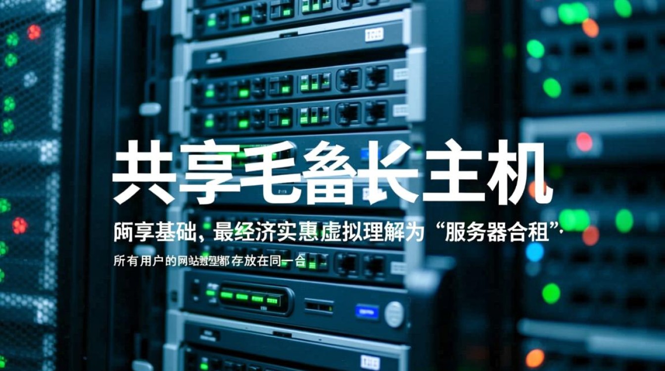 办公用虚拟主机分几种，哪种性价比最高？
