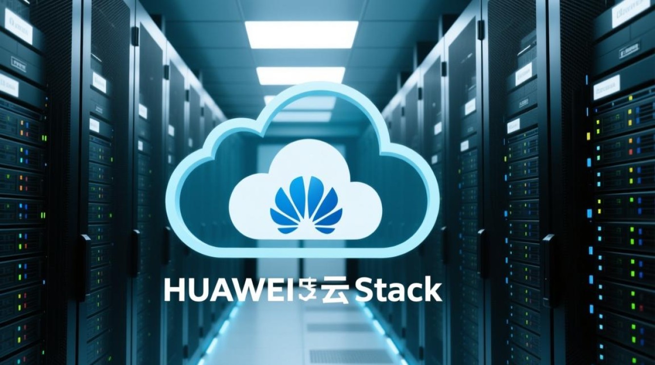 华为云Stack订购服务API有哪些核心功能？