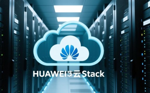 华为云Stack订购服务API有哪些核心功能？