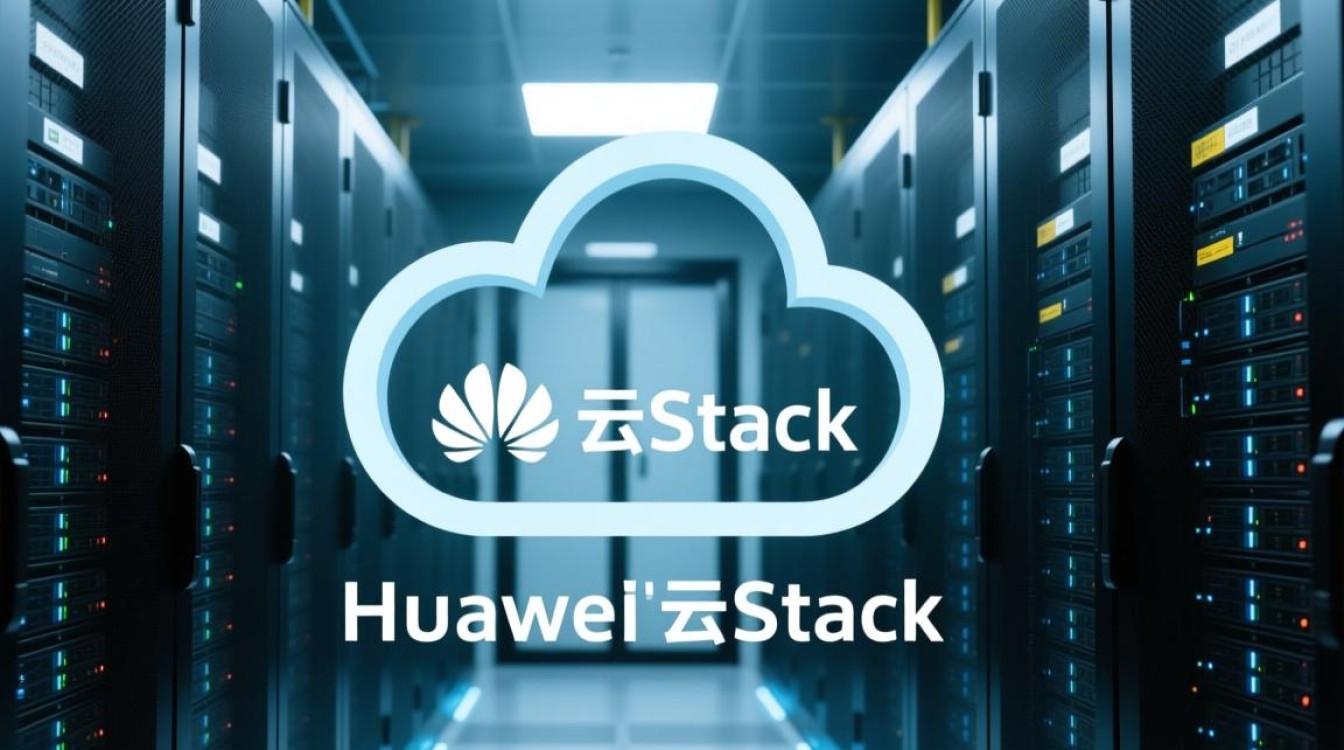 华为云Stack订购服务API有哪些核心功能？