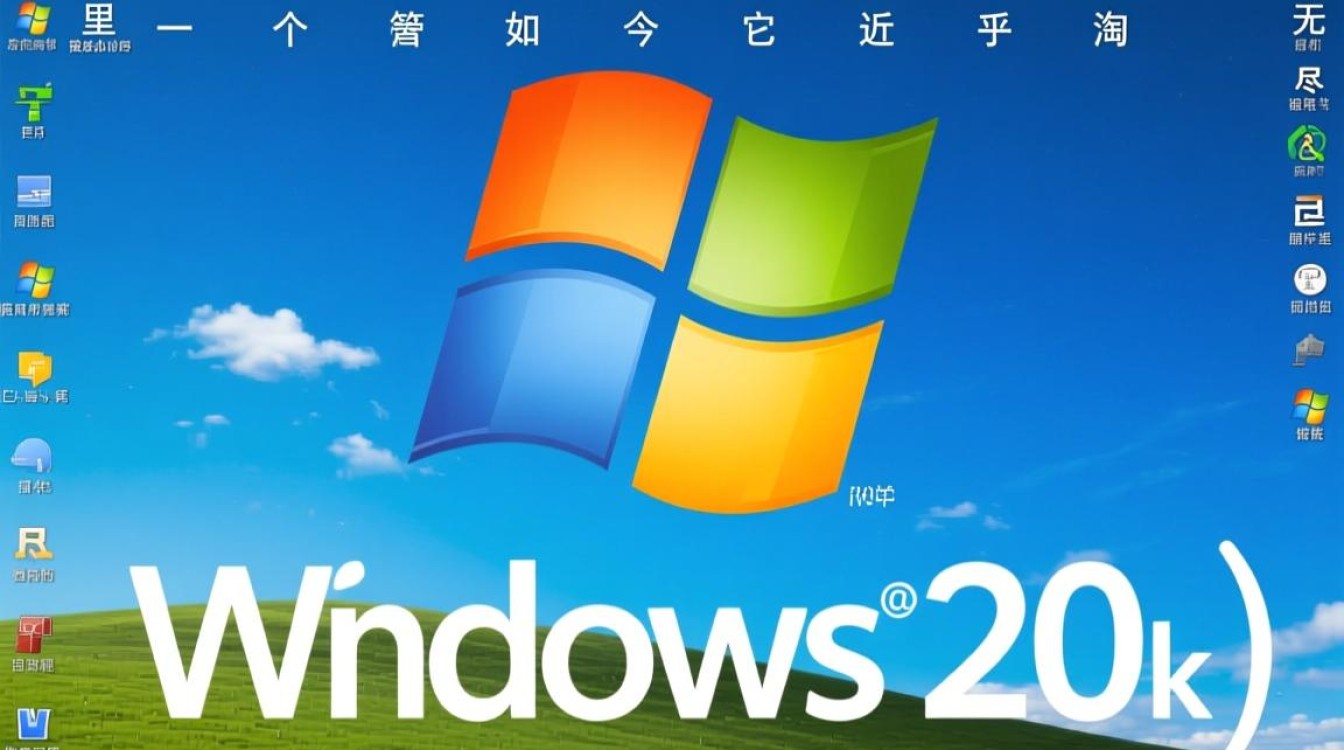 怎样轻松搞定虚拟主机设置2k的全过程？