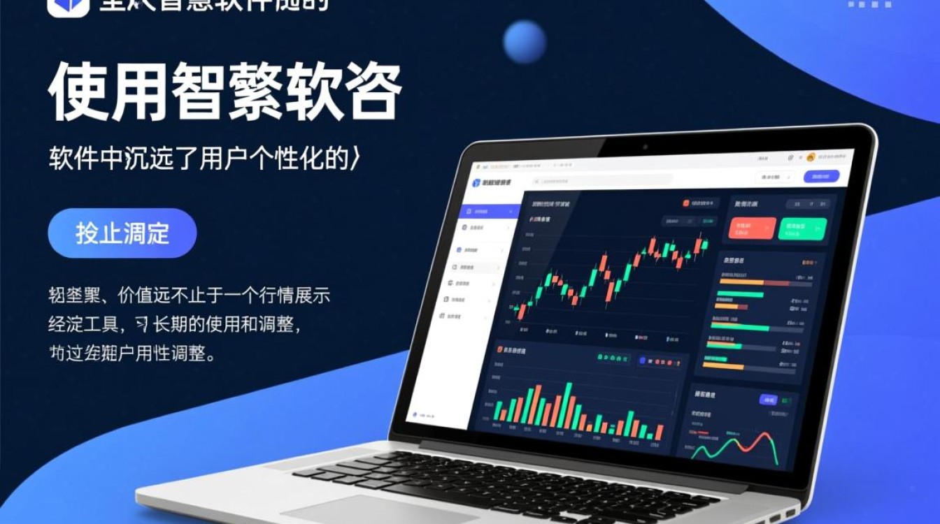 大智慧配置文件在哪？如何备份恢复所有自选股公式？