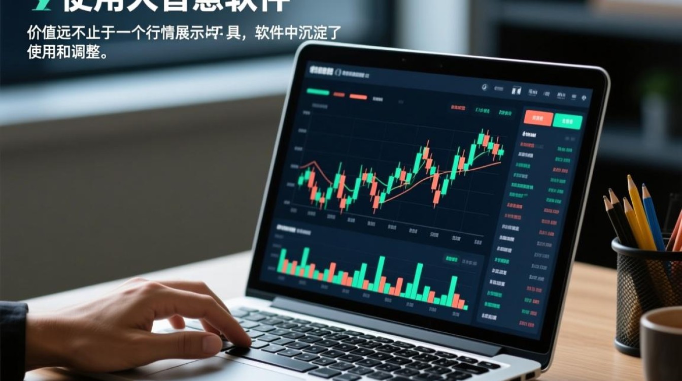 大智慧配置文件在哪？如何备份恢复所有自选股公式？