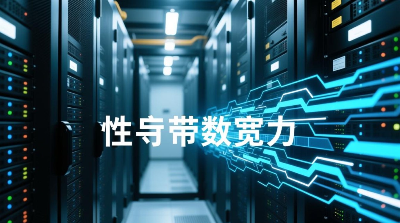 云南大带宽服务器租用哪家好？稳定性和价格如何？
