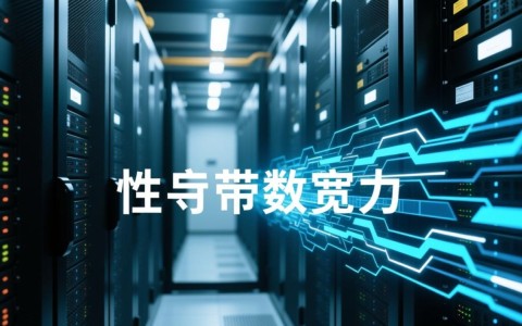 云南大带宽服务器租用哪家好？稳定性和价格如何？