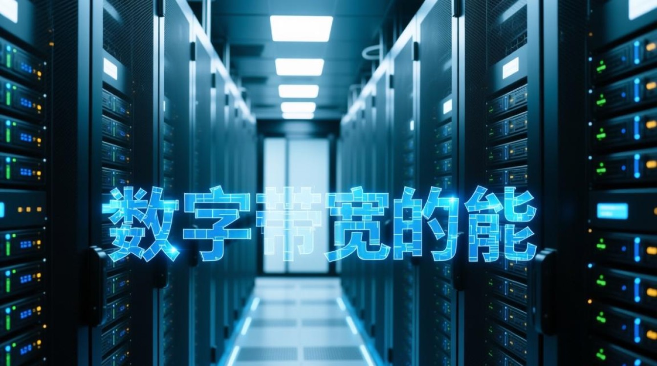 云南大带宽服务器租用哪家好？稳定性和价格如何？