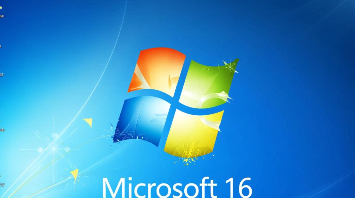 Win7系统下Access数据库到底该如何正确配置？