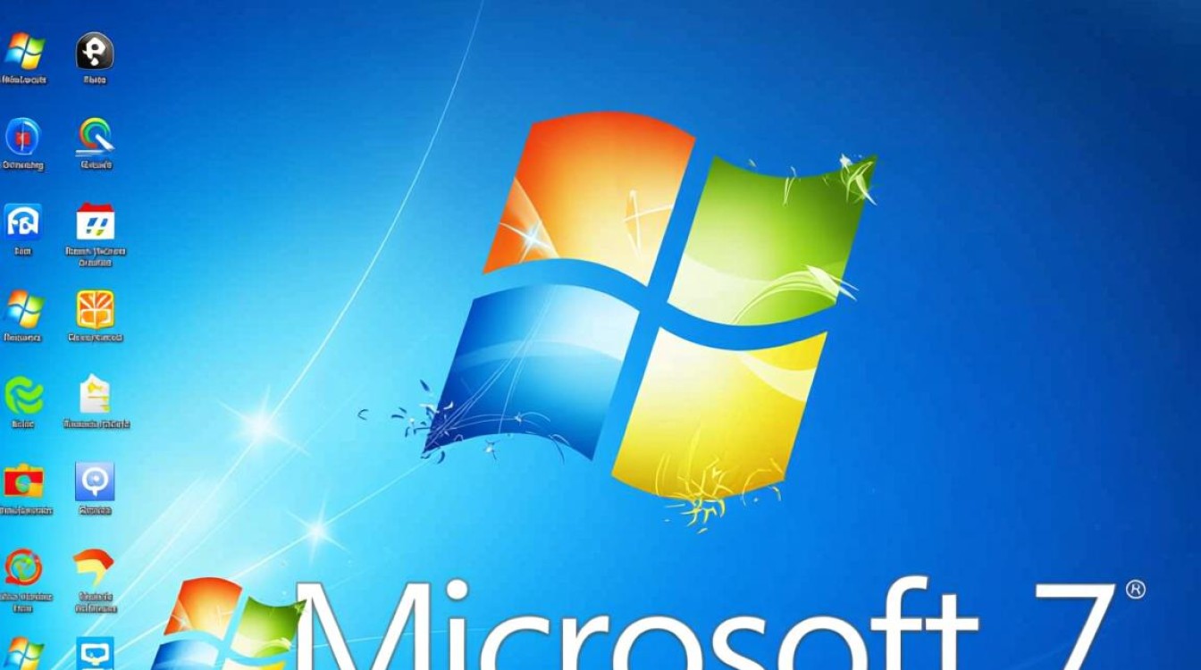 Win7系统下Access数据库到底该如何正确配置？