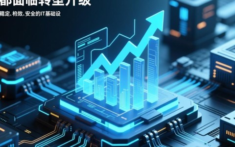 佳木斯云主机VPS租赁哪家服务商更靠谱？