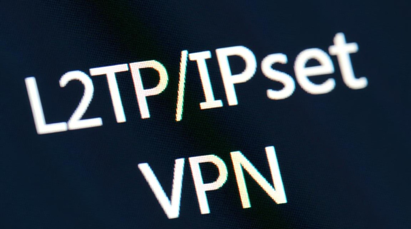 Linux下怎么配置L2TP over IPSec客户端？