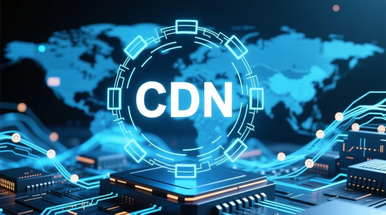 CDN许可证难办吗？办理后具体有哪些优势好处？