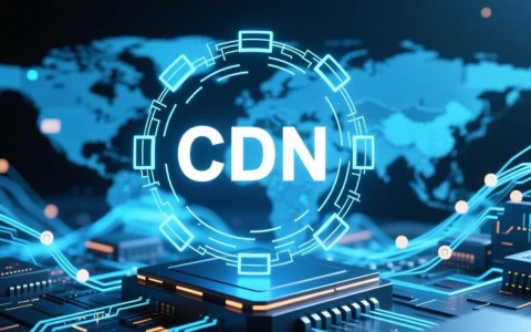 CDN许可证难办吗？办理后具体有哪些优势好处？