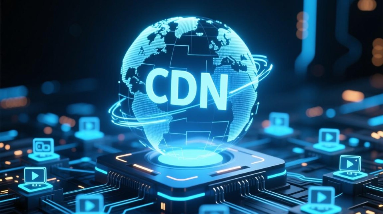 CDN许可证难办吗？办理后具体有哪些优势好处？