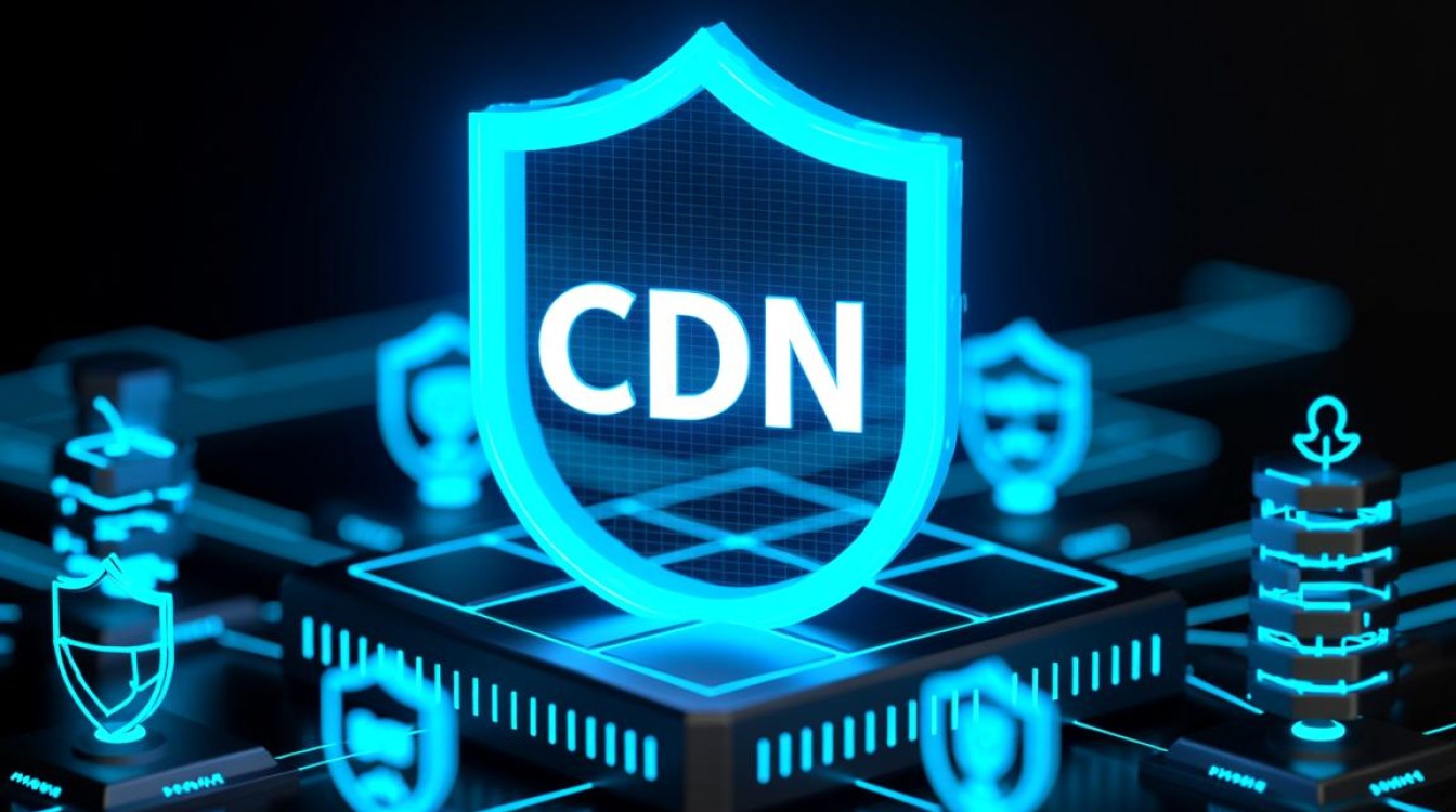 CDN许可证难办吗？办理后具体有哪些优势好处？