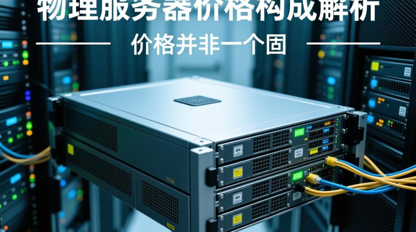 在焦作买服务器还是租云服务器哪个便宜？